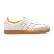 Adidas Originals Sportskor Samba OG White, Herr