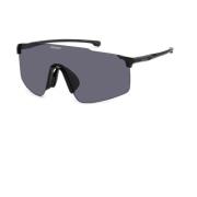 Carrera Ducati Solglasögon Carduc 033/S 807 Black, Unisex