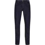 Versace Jeans Couture Smala Jeans Blue, Herr