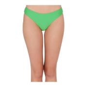 Chiara Ferragni Collection Bikinis Green, Dam