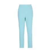 Pinko Chino Byxor Blue, Dam