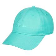 Element Fluky 3.0 Cap Blue, Herr