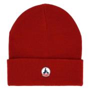 Jott Ullkeps Red, Unisex