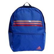 Adidas Il5777 Backpack Blue, Unisex