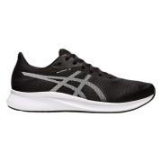 Asics Patriot 13 löparskor Black, Herr