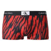 Calvin Klein Boxerbriefs Multicolor, Herr