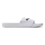 Champion Daytona Flip flops White, Herr