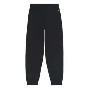 Champion Legacy Long pants Black, Dam