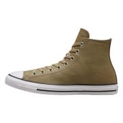 Converse Chuck Taylor All Star Sneakers Brown, Herr