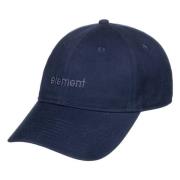 Element Fluky 3.0 Cap Blue, Herr