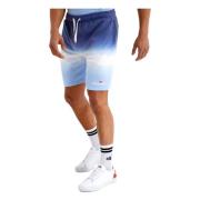 Ellesse Nolish Shorts Multicolor, Herr