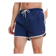 Ellesse Cabanas Swimsuit Blue, Herr