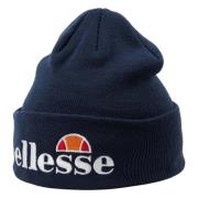 Ellesse Velly Beanie Wool Cap Blue, Unisex