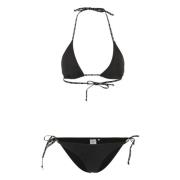 Fila Sibu Bikini Black, Dam