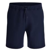 Guess Darrel Korta Shorts Blue, Herr