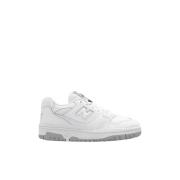 New Balance ‘550Pb1’ sneakers White, Herr