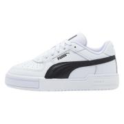 Puma CA Pro Classic Sneakers White, Herr