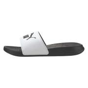 Puma Popcat 20 Flip-flops Black, Dam