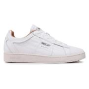 Replay Sneakers White, Herr