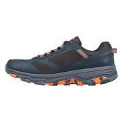 Skechers Go Run Trail Altitude 2.0 Running Shoes Gray, Herr