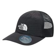 The North Face Keps Black, Unisex