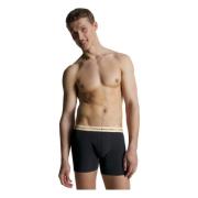 Tommy Hilfiger Boxerbriefs Black, Herr