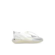 Adidas by Stella McCartney Sport-BH Sportkläder White, Dam