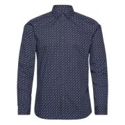 Only & Sons Sky Shirt Blue, Herr