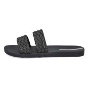 Ipanema Renda II Sandals Black, Dam