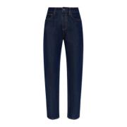 Aeron Jeans Kato av Blue, Dam