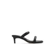 Isabel Marant ‘Roreen’ mules Black, Dam