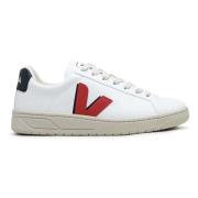 Veja Urca CWL Sneakers White, Dam