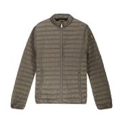 Ciesse Piumini Jackets Gray, Herr