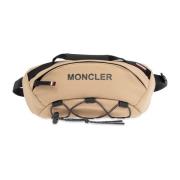 Moncler Grenoble Day-Namic Beige, Herr