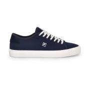 Fila Sneakers Blue, Herr