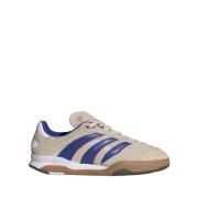 Adidas Beige Predator Mundial Sneakers Beige, Herr