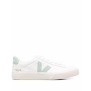 Veja Snygga Sneakers för Män och Kvinnor White, Unisex