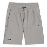 Puma Shorts Gray, Herr