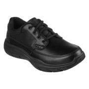 Skechers Förväntade 2.0 Sneakers Black, Herr