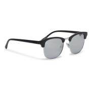 Vans Dunville Shades Solglasögon Black, Herr