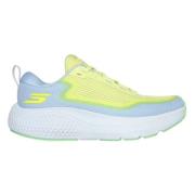 Skechers Go Run Supersonic Sneakers Multicolor, Dam