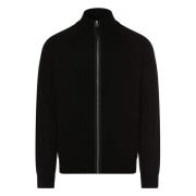 Jack & Jones Jacka Black, Herr