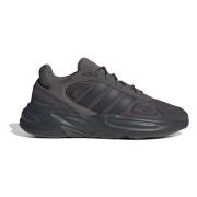 Adidas Ozekke Sneakers Black, Herr