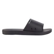 Ipanema Anat Classic Fem Sandaler Black, Dam