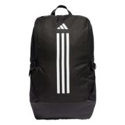 Adidas Ryggsäck Black, Unisex