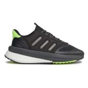 Adidas X_plrphase Sneakers Black, Herr