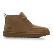 UGG Herr Neumel Skor Brown, Herr