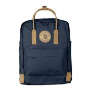 Fjällräven Ryggsäck Blue, Herr