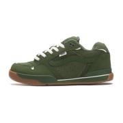 Vans Sneakers Green, Herr