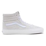 Vans Sneakers Beige, Dam